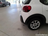 Citroen  C3 CITROEN  / 2020 / 5P / BERLINA BLUEHDI 100 SeS FEEL VAN #52