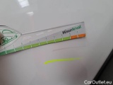 Citroen  C3 CITROEN  / 2020 / 5P / BERLINA BLUEHDI 100 SeS FEEL VAN #53