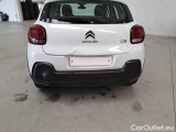 Citroen  C3 CITROEN  / 2020 / 5P / BERLINA BLUEHDI 100 SeS FEEL VAN #55