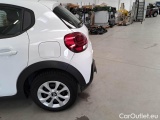 Citroen  C3 CITROEN  / 2020 / 5P / BERLINA BLUEHDI 100 SeS FEEL VAN #59