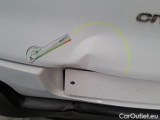 Citroen  C3 CITROEN  / 2020 / 5P / BERLINA BLUEHDI 100 SeS FEEL VAN #63