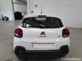 Citroen  C3 CITROEN  / 2020 / 5P / BERLINA BLUEHDI 100 SeS FEEL VAN #62