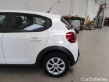 Citroen  C3 CITROEN  / 2020 / 5P / BERLINA BLUEHDI 100 SeS FEEL VAN #64