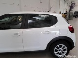 Citroen  C3 CITROEN  / 2020 / 5P / BERLINA BLUEHDI 100 SeS FEEL VAN #66
