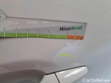 Citroen  C3 CITROEN  / 2020 / 5P / BERLINA BLUEHDI 100 SeS FEEL VAN #69