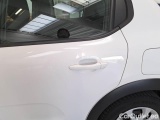 Citroen  C3 CITROEN  / 2020 / 5P / BERLINA BLUEHDI 100 SeS FEEL VAN #70