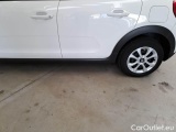 Citroen  C3 CITROEN  / 2020 / 5P / BERLINA BLUEHDI 100 SeS FEEL VAN #72