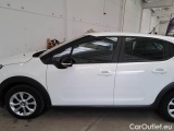 Citroen  C3 CITROEN  / 2020 / 5P / BERLINA BLUEHDI 100 SeS FEEL VAN #74