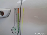 Citroen  C3 CITROEN  / 2020 / 5P / BERLINA BLUEHDI 100 SeS FEEL VAN #76