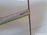Citroen  C3 CITROEN  / 2020 / 5P / BERLINA BLUEHDI 100 SeS FEEL VAN #77