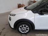 Citroen  C3 CITROEN  / 2020 / 5P / BERLINA BLUEHDI 100 SeS FEEL VAN #83