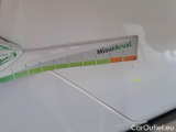 Citroen  C3 CITROEN  / 2020 / 5P / BERLINA BLUEHDI 100 SeS FEEL VAN #85
