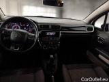 Citroen  C3 CITROEN  / 2016 / 5P / BERLINA BLUEHDI 100 SeS FEEL VAN #3