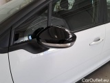 Citroen  C3 CITROEN  / 2020 / 5P / BERLINA BLUEHDI 100 SeS FEEL VAN #86