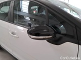 Citroen  C3 CITROEN  / 2020 / 5P / BERLINA BLUEHDI 100 SeS FEEL VAN #88