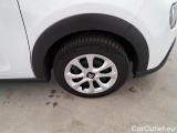Citroen  C3 CITROEN  / 2020 / 5P / BERLINA BLUEHDI 100 SeS FEEL VAN #90