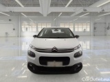 Citroen  C3 CITROEN  / 2016 / 5P / BERLINA BLUEHDI 100 SeS FEEL VAN #6