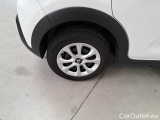Citroen  C3 CITROEN  / 2020 / 5P / BERLINA BLUEHDI 100 SeS FEEL VAN #93
