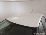 Citroen  C3 CITROEN  / 2016 / 5P / BERLINA BLUEHDI 100 SeS FEEL VAN #9