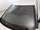 Citroen  C3 CITROEN  / 2016 / 5P / BERLINA BLUEHDI 100 SeS FEEL VAN #10