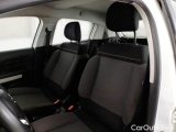 Citroen  C3 CITROEN  / 2016 / 5P / BERLINA BLUEHDI 100 SeS FEEL VAN #11