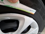 Citroen  C3 CITROEN  / 2020 / 5P / BERLINA BLUEHDI 100 SeS FEEL VAN #99