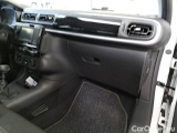 Citroen  C3 CITROEN  / 2020 / 5P / BERLINA BLUEHDI 100 SeS FEEL VAN #100