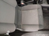 Citroen  C3 CITROEN  / 2016 / 5P / BERLINA BLUEHDI 100 SeS FEEL VAN #14