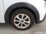 Citroen  C3 CITROEN  / 2016 / 5P / BERLINA BLUEHDI 100 SeS FEEL VAN #15