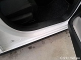 Citroen  C3 CITROEN  / 2020 / 5P / BERLINA BLUEHDI 100 SeS FEEL VAN #105