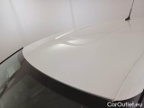 Citroen  C3 CITROEN  / 2016 / 5P / BERLINA BLUEHDI 100 SeS FEEL VAN #20