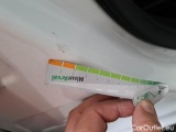 Citroen  C3 CITROEN  / 2020 / 5P / BERLINA BLUEHDI 100 SeS FEEL VAN #107