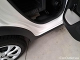 Citroen  C3 CITROEN  / 2020 / 5P / BERLINA BLUEHDI 100 SeS FEEL VAN #108