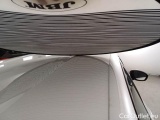 Citroen  C3 CITROEN  / 2016 / 5P / BERLINA BLUEHDI 100 SeS FEEL VAN #23