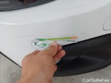 Citroen  C3 CITROEN  / 2016 / 5P / BERLINA BLUEHDI 100 SeS FEEL VAN #27