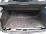 Citroen  C3 CITROEN  / 2020 / 5P / BERLINA BLUEHDI 100 SeS FEEL VAN #113