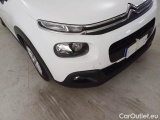 Citroen  C3 CITROEN  / 2016 / 5P / BERLINA BLUEHDI 100 SeS FEEL VAN #26