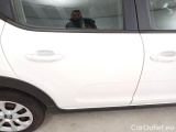 Citroen  C3 CITROEN  / 2016 / 5P / BERLINA BLUEHDI 100 SeS FEEL VAN #28