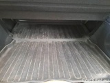 Citroen  C3 CITROEN  / 2020 / 5P / BERLINA BLUEHDI 100 SeS FEEL VAN #116
