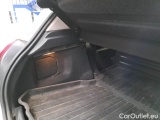 Citroen  C3 CITROEN  / 2020 / 5P / BERLINA BLUEHDI 100 SeS FEEL VAN #120