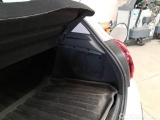 Citroen  C3 CITROEN  / 2020 / 5P / BERLINA BLUEHDI 100 SeS FEEL VAN #118