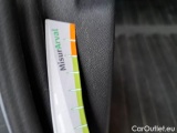 Citroen  C3 CITROEN  / 2020 / 5P / BERLINA BLUEHDI 100 SeS FEEL VAN #121
