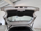 Citroen  C3 CITROEN  / 2020 / 5P / BERLINA BLUEHDI 100 SeS FEEL VAN #122