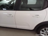 Citroen  C3 CITROEN  / 2016 / 5P / BERLINA BLUEHDI 100 SeS FEEL VAN #38