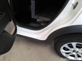 Citroen  C3 CITROEN  / 2020 / 5P / BERLINA BLUEHDI 100 SeS FEEL VAN #125