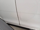 Citroen  C3 CITROEN  / 2016 / 5P / BERLINA BLUEHDI 100 SeS FEEL VAN #40