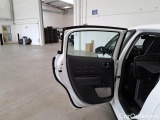 Citroen  C3 CITROEN  / 2020 / 5P / BERLINA BLUEHDI 100 SeS FEEL VAN #128