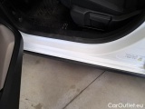 Citroen  C3 CITROEN  / 2020 / 5P / BERLINA BLUEHDI 100 SeS FEEL VAN #130