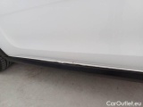 Citroen  C3 CITROEN  / 2016 / 5P / BERLINA BLUEHDI 100 SeS FEEL VAN #45
