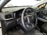 Citroen  C3 CITROEN  / 2020 / 5P / BERLINA BLUEHDI 100 SeS FEEL VAN #132